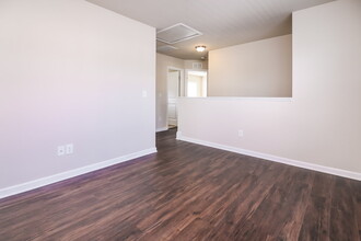 280 Lakemont Dr in Clayton, NC - Building Photo - Building Photo