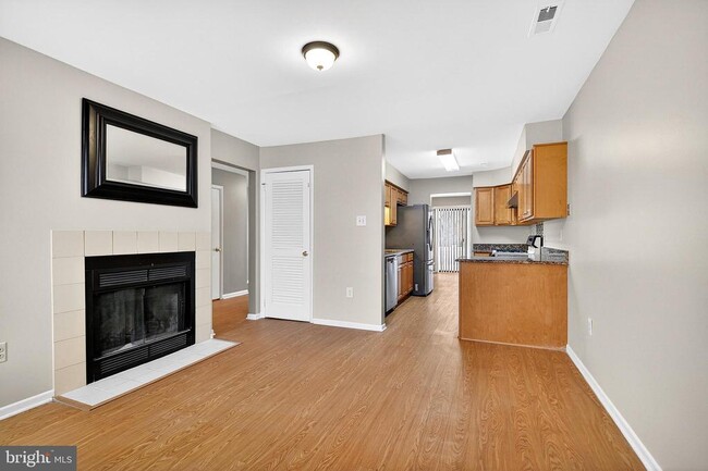 property at 70 Hampshire Dr