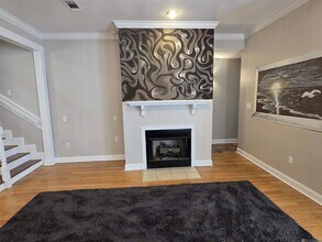 9235 Worthington Lake Ave in Baton Rouge, LA - Building Photo - Building Photo