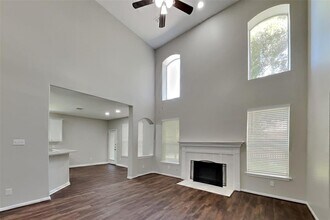 6307 Briar Cross Ct in Houston, TX - Building Photo - Building Photo