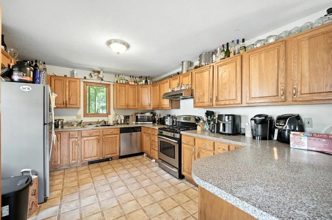 39 Valley Ln in Amherst, MA - Building Photo - Building Photo