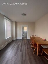 109 W Oakland Ave in Columbus, OH - Building Photo - Building Photo