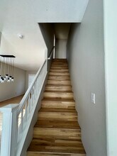 2367 Peacock Valley Rd in Chula Vista, CA - Building Photo - Building Photo