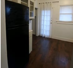 6715 Glass St in Houston, TX - Building Photo - Building Photo