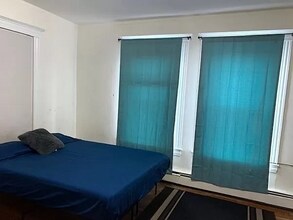 62 Empire St, Unit 1 in Boston, MA - Building Photo - Building Photo