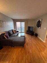 20 Central St in Salem, MA - Building Photo - Building Photo