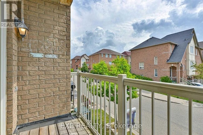 property at 7155-7155 Magistrate Terrace