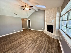 20407 Fox Haven Ln in Humble, TX - Building Photo - Building Photo