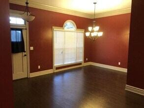 3973 Taylor Way in Valdosta, GA - Building Photo - Building Photo