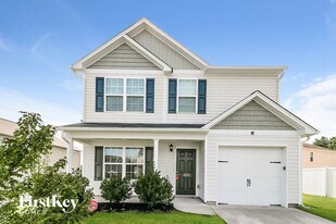 6343 Slopeside Court