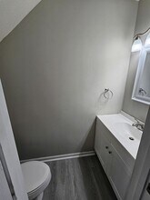 5614 S Jefferson Ave, Unit 5614 in Cookeville, TN - Building Photo - Building Photo