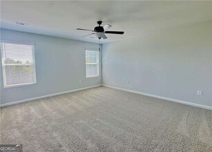 11067 Suria Dr in Covington, GA - Building Photo - Building Photo