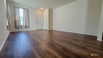 412 Sand Cherry in New Braunfels, TX - Building Photo - Building Photo