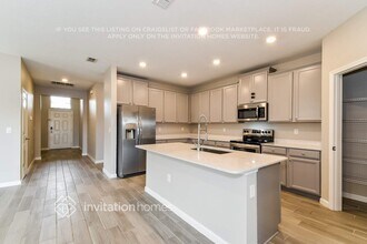 7973 Thyme Trl in Jacksonville, FL - Building Photo - Building Photo