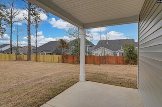 722 House Finch Run in Lexington, SC - Building Photo - Building Photo