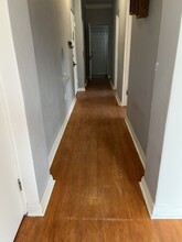 709 N Harper Ave in Los Angeles, CA - Building Photo - Building Photo