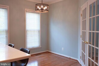 4605 Lambert Pl in Alexandria, VA - Building Photo - Building Photo