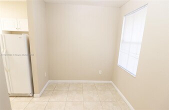 230 SE 29th Ave in Homestead, FL - Building Photo - Building Photo