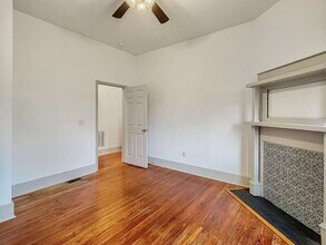 316 W 42nd St in Savannah, GA - Building Photo - Building Photo