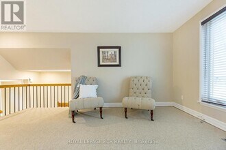 37 Grassmere Crescent in Brampton, ON - Building Photo - Building Photo