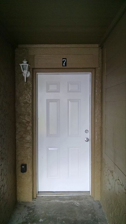 1102 Ann in Pasadena, TX - Building Photo