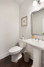 1329 Heights Park Dr in Atlanta, GA - Building Photo - Building Photo