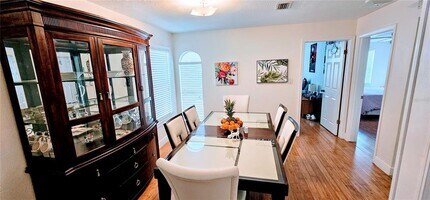 8821 Coral Palms Ct in Kissimmee, FL - Building Photo - Building Photo
