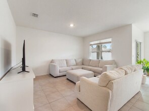 49 Hickory Course Ln in Ocala, FL - Foto de edificio - Building Photo