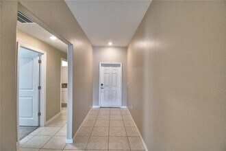 4430 Trotters Wy in Lakeland, FL - Building Photo - Building Photo