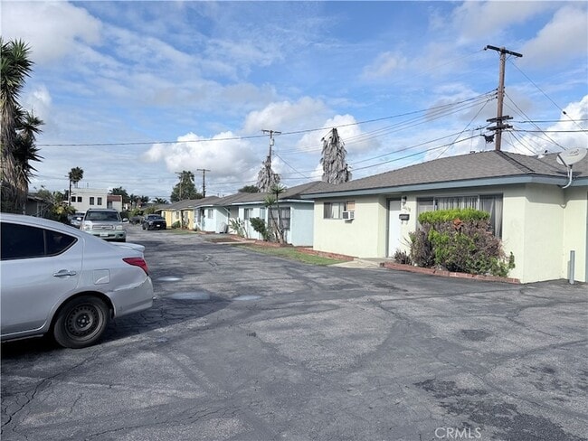 24638 Eshelman Ave in Lomita, CA - Building Photo - Building Photo
