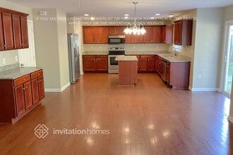 2740 Markham Woods Ct in Charlotte, NC - Building Photo - Building Photo