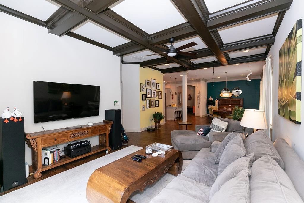 1084 Sanders Ave SE in Atlanta, GA - Building Photo