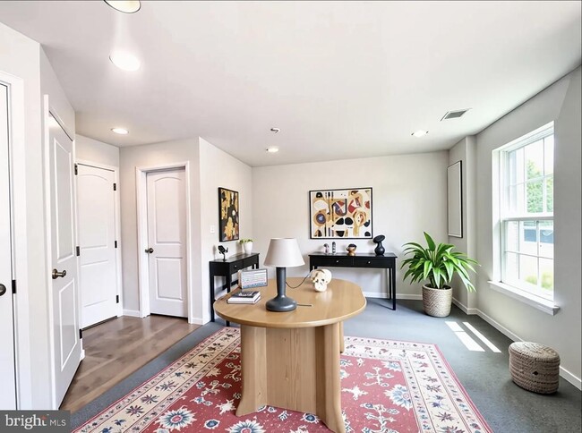 property at 9452 Ballard Green Dr