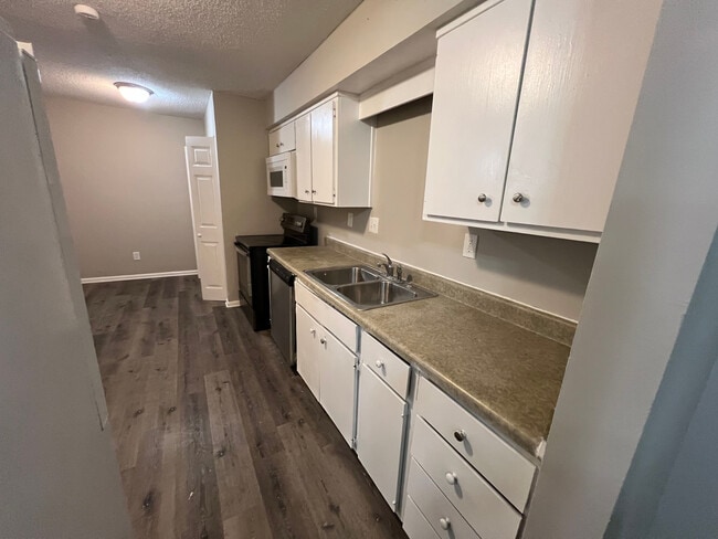 property at 2563 Terrace Trail