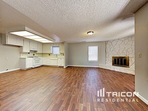 2024 Bavil Dr in Ceres, CA - Building Photo - Building Photo