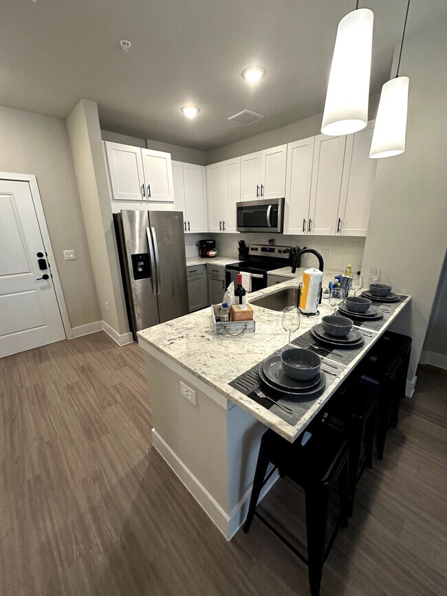 13561 Anarosa Loop in Austin, TX - Building Photo - Building Photo