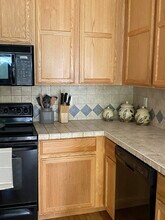 2944 Des Moines Dr, Unit A in Fort Collins, CO - Building Photo - Building Photo
