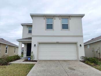 property at 10871 Penny Gale Loop