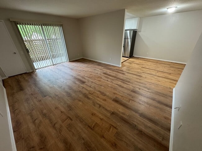 property at 25861 Marguerite Pkwy