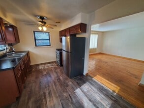 4556 N 71st St in Milwaukee, WI - Building Photo - Building Photo