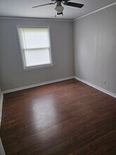 2544 Lyman St in Augusta, GA - Building Photo - Building Photo