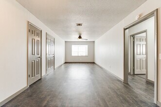 14013 N Everest Ave in Edmond, OK - Building Photo - Building Photo