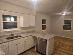 5 Overlook Trail in Rossville, GA - Building Photo - Building Photo