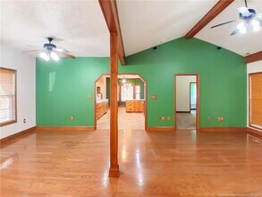 9310 Creek Path Pl in Linden, NC - Building Photo - Building Photo