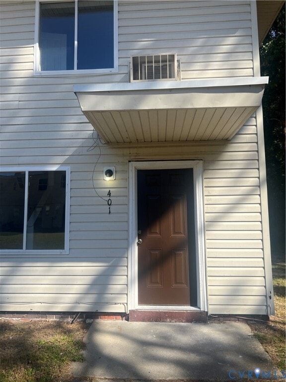 401 Monticello Dr in Hopewell, VA - Building Photo - Building Photo