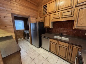 1655 W Big Trail Dr in Jackson, WY - Building Photo - Building Photo