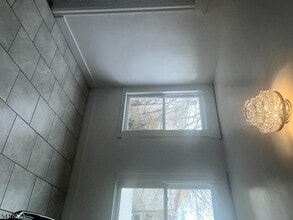 21 Tillinghast St in Newark, NJ - Building Photo - Building Photo