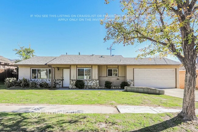 property at 3937 N Golden Ave