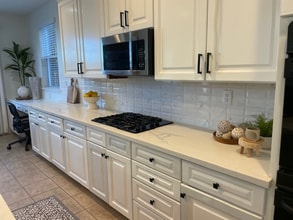 935 Campfire Cir in Rocklin, CA - Building Photo - Building Photo