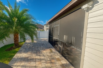 101 Sailors Landing Ct in St. Augustine, FL - Building Photo - Building Photo